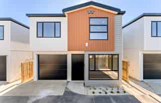 62B Matipo Road, Te Atatu Peninsula