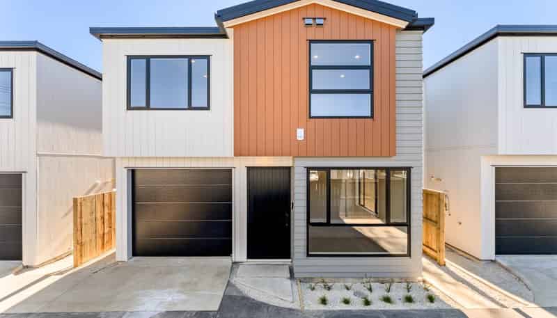62B Matipo Road, Te Atatu Peninsula