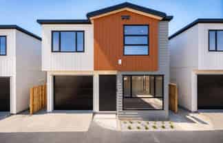 62B Matipo Road, Te Atatu Peninsula