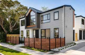 62A Matipo Road, Te Atatu Peninsula