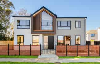62 A,B,C Matipo Road, Te Atatu Peninsula