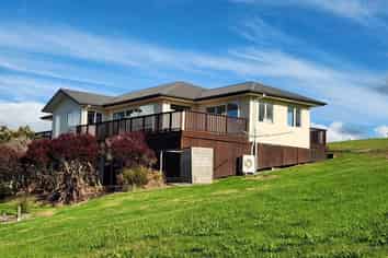 21 Omana Avenue, Shelly Beach