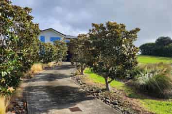 21 Omana Avenue, Shelly Beach