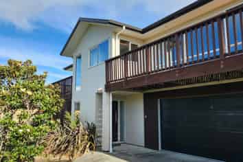 21 Omana Avenue, Shelly Beach