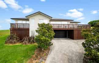 21 Omana Avenue, Shelly Beach