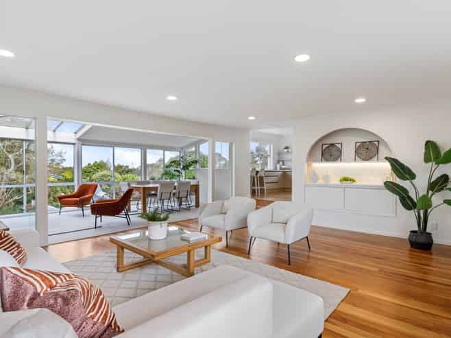 34 Holland Road, Hillcrest