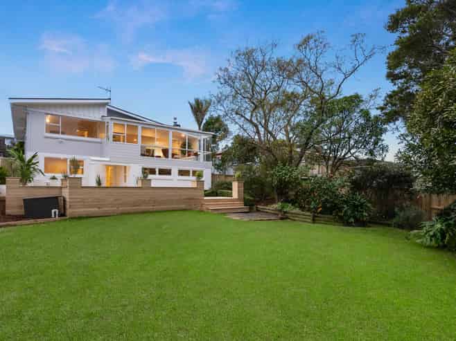 34 Holland Road, Hillcrest