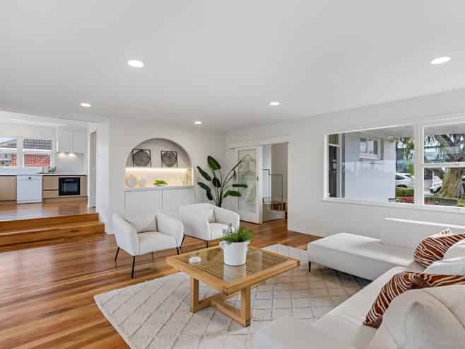34 Holland Road, Hillcrest