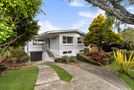 34 Holland Road, Hillcrest, North Shore City, Auckland