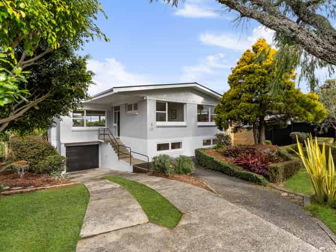 34 Holland Road, Hillcrest