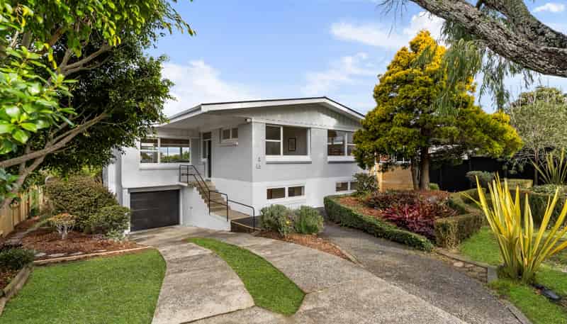 34 Holland Road, Hillcrest