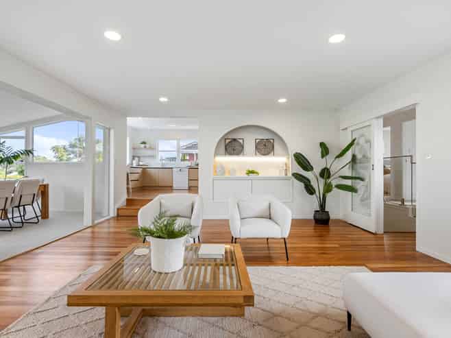 34 Holland Road, Hillcrest