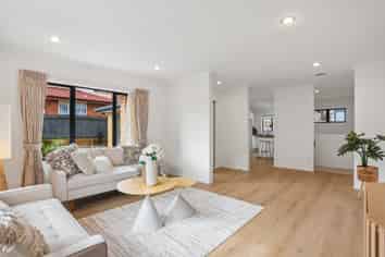 19 Edgewood Way, Henderson