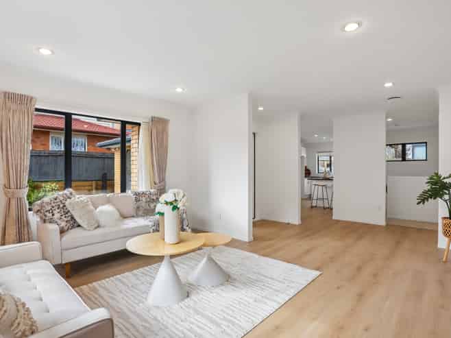 19 Edgewood Way, Henderson