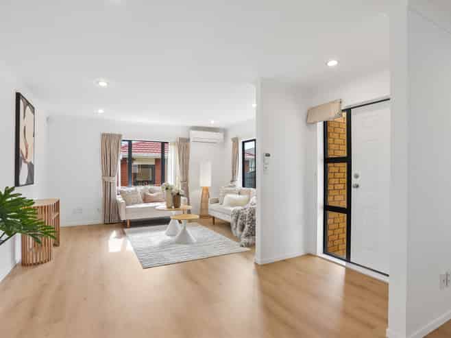 19 Edgewood Way, Henderson