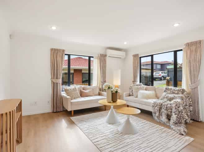 19 Edgewood Way, Henderson