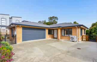19 Edgewood Way, Henderson