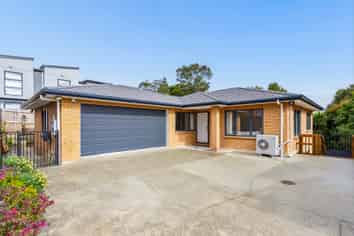 19 Edgewood Way, Henderson