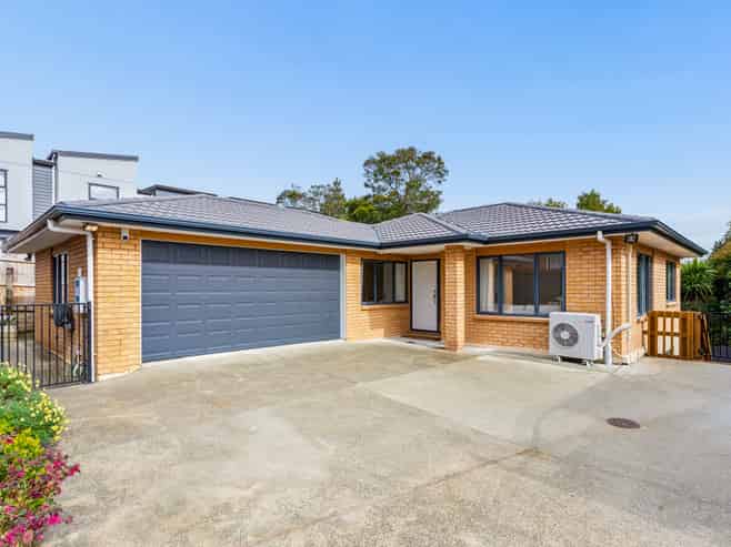 19 Edgewood Way, Henderson