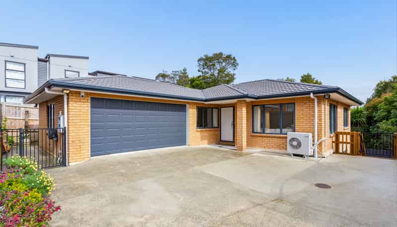 19 Edgewood Way, Henderson