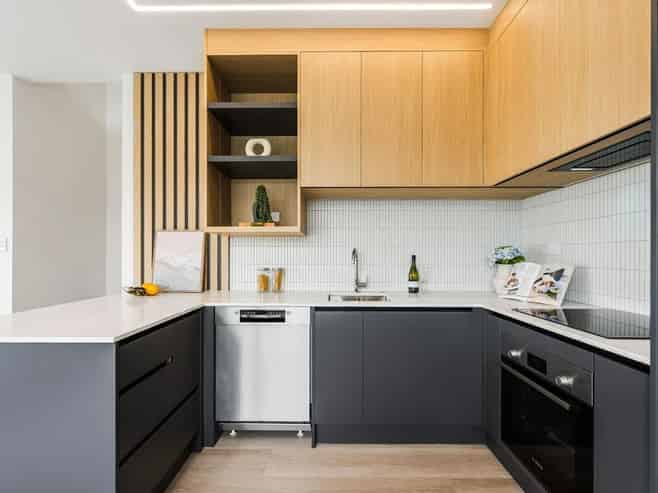 37 Observation Green, Hobsonville