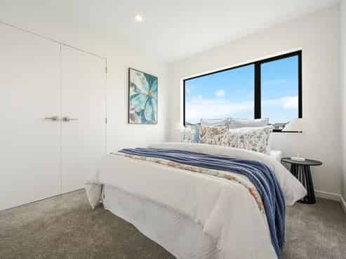 37 Observation Green, Hobsonville