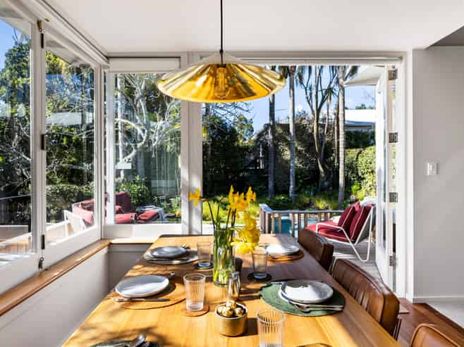 41 Hepburn Street, Freemans Bay