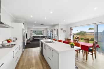 345 Estuary Road, South New Brighton