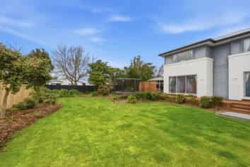 345 Estuary Road, South New Brighton