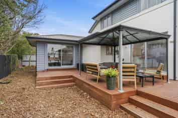 345 Estuary Road, South New Brighton