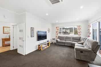 345 Estuary Road, South New Brighton