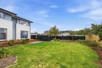 345 Estuary Road, South New Brighton
