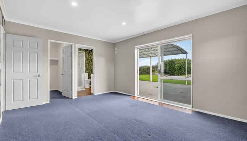 636 Kopuku Road, Maramarua