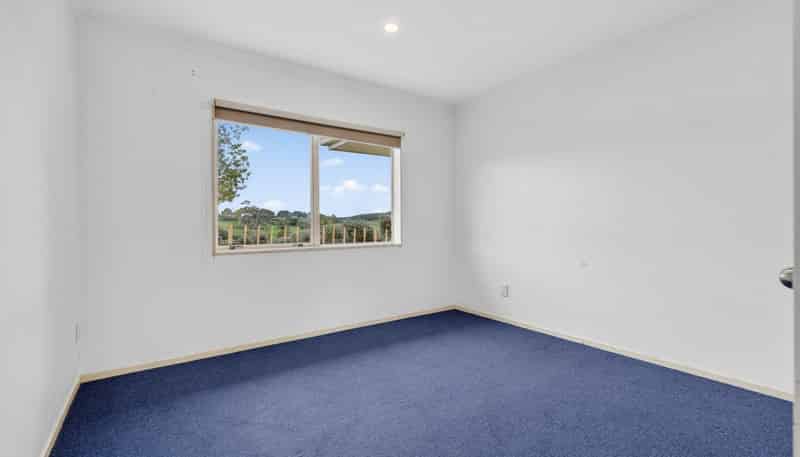 636 Kopuku Road, Maramarua