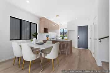 18 Toetoe Street, Westgate