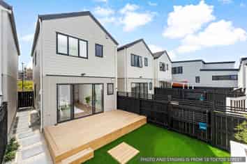 18 Toetoe Street, Westgate