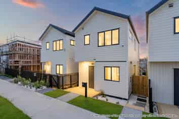 18 Toetoe Street, Westgate