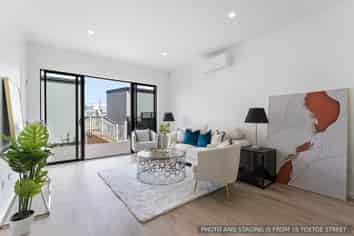 18 Toetoe Street, Westgate