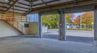 Open gallery