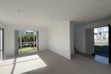 3 Arthur Rolfe Lane, Swanson