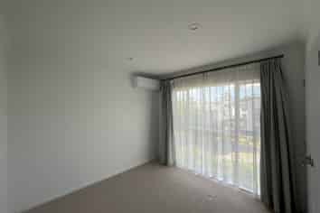 3 Arthur Rolfe Lane, Swanson