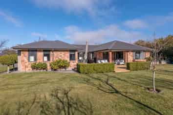 24 Manor Drive, Rolleston