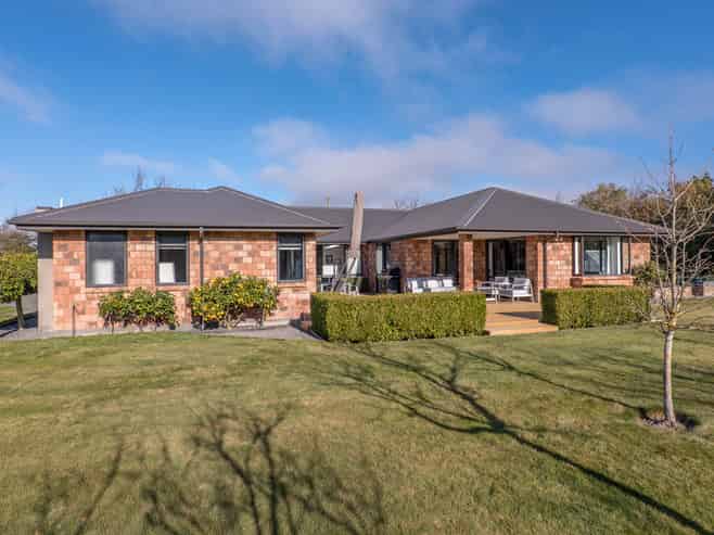 24 Manor Drive, Rolleston