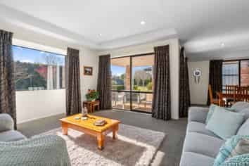 24 Manor Drive, Rolleston
