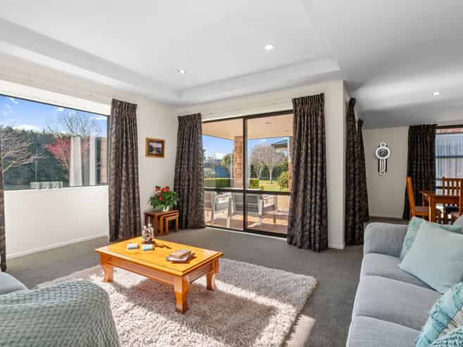 24 Manor Drive, Rolleston