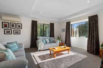24 Manor Drive, Rolleston