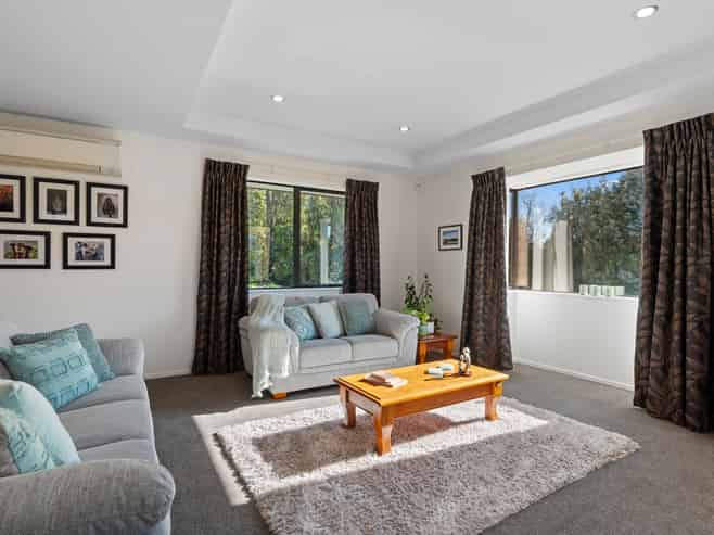 24 Manor Drive, Rolleston