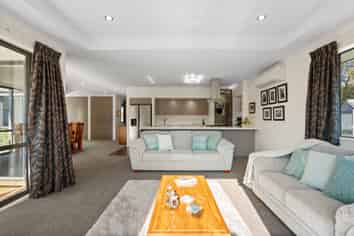 24 Manor Drive, Rolleston