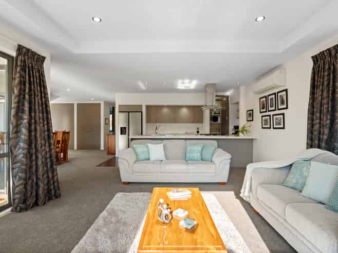 24 Manor Drive, Rolleston