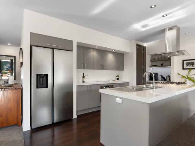24 Manor Drive, Rolleston